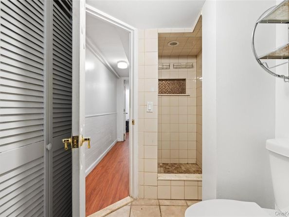 25-31 Bayside Lane, Flushing NY 11358