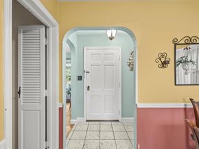 89 S Kensington Avenue, Rockville Centre NY 11570