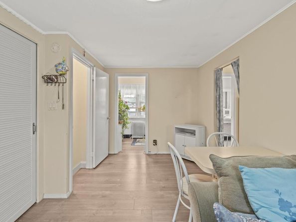 89 S Kensington Avenue, Rockville Centre NY 11570
