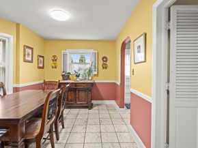 89 S Kensington Avenue, Rockville Centre NY 11570