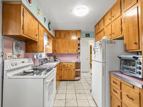 89 S Kensington Avenue, Rockville Centre NY 11570