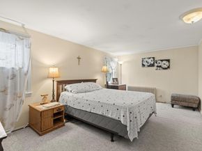 89 S Kensington Avenue, Rockville Centre NY 11570
