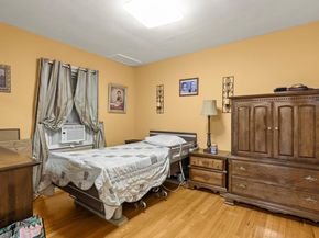89 S Kensington Avenue, Rockville Centre NY 11570