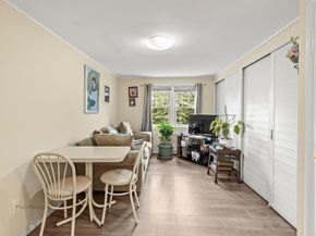 89 S Kensington Avenue, Rockville Centre NY 11570