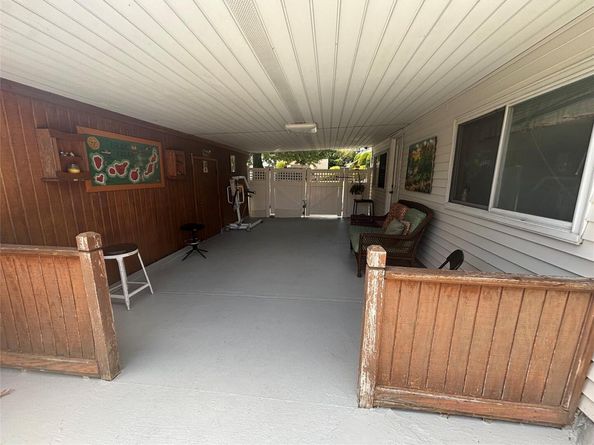 89 S Kensington Avenue, Rockville Centre NY 11570