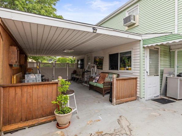 89 S Kensington Avenue, Rockville Centre NY 11570