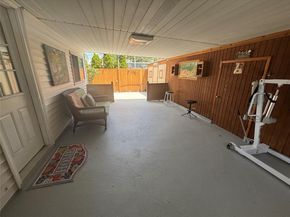 89 S Kensington Avenue, Rockville Centre NY 11570