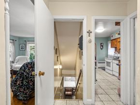 89 S Kensington Avenue, Rockville Centre NY 11570