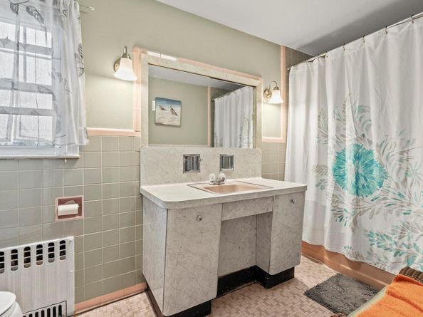 89 S Kensington Avenue, Rockville Centre NY 11570
