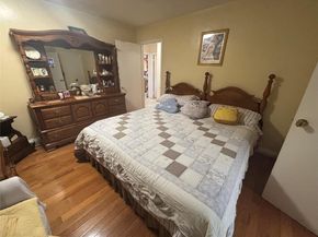 89 S Kensington Avenue, Rockville Centre NY 11570