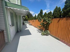 89 S Kensington Avenue, Rockville Centre NY 11570