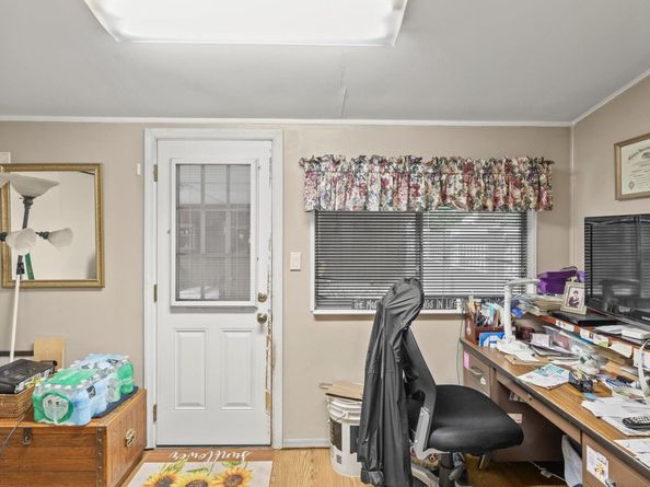 89 S Kensington Avenue, Rockville Centre NY 11570