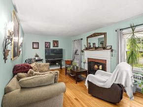 89 S Kensington Avenue, Rockville Centre NY 11570