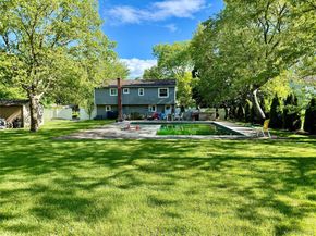 243 Sea Cliff Street, Islip Terrace NY 11752