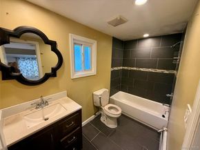 243 Sea Cliff Street, Islip Terrace NY 11752