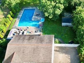 243 Sea Cliff Street, Islip Terrace NY 11752