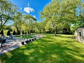 243 Sea Cliff Street, Islip Terrace NY 11752