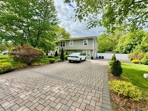 243 Sea Cliff Street, Islip Terrace NY 11752
