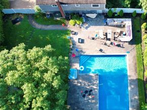 243 Sea Cliff Street, Islip Terrace NY 11752
