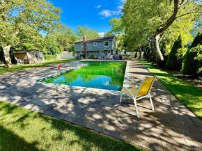 243 Sea Cliff Street, Islip Terrace NY 11752