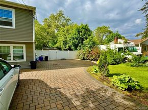243 Sea Cliff Street, Islip Terrace NY 11752