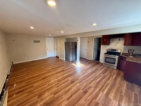 243 Sea Cliff Street, Islip Terrace NY 11752