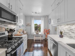 472 Gramatan Avenue DD3, Mount Vernon NY 10552