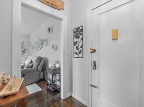 472 Gramatan Avenue DD3, Mount Vernon NY 10552