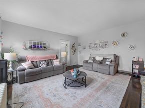 472 Gramatan Avenue DD3, Mount Vernon NY 10552