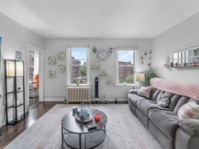 472 Gramatan Avenue DD3, Mount Vernon NY 10552