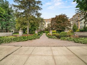 472 Gramatan Avenue DD3, Mount Vernon NY 10552