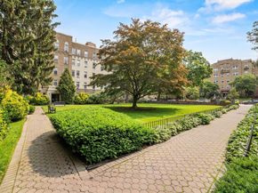 472 Gramatan Avenue DD3, Mount Vernon NY 10552