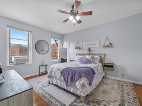 472 Gramatan Avenue DD3, Mount Vernon NY 10552