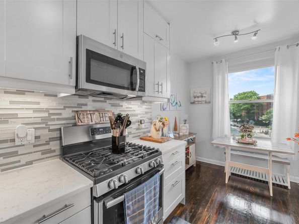 472 Gramatan Avenue DD3, Mount Vernon NY 10552