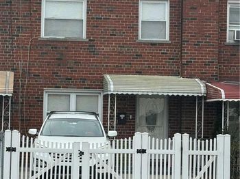 4143 Baychester Avenue