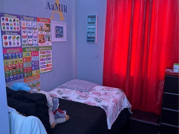 4143 Baychester Avenue, Bronx NY 10466