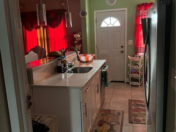 4143 Baychester Avenue, Bronx NY 10466