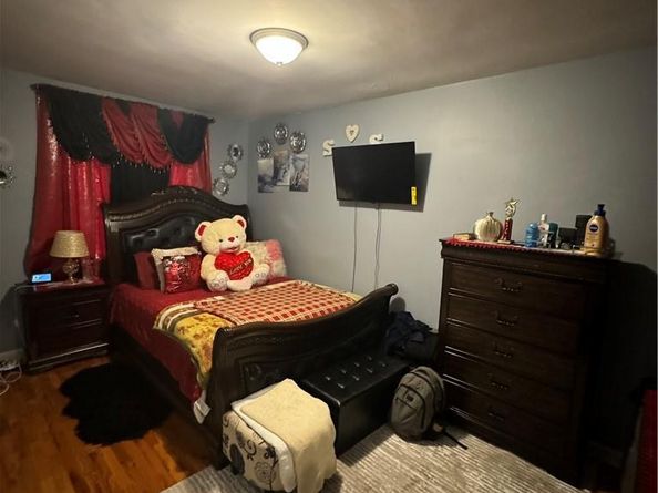 4143 Baychester Avenue, Bronx NY 10466