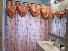 4143 Baychester Avenue, Bronx NY 10466