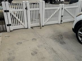 4143 Baychester Avenue, Bronx NY 10466