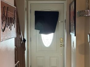 4143 Baychester Avenue, Bronx NY 10466