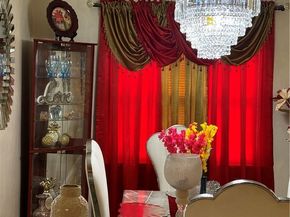 4143 Baychester Avenue, Bronx NY 10466