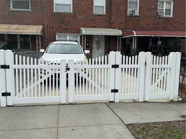 4143 Baychester Avenue, Bronx NY 10466