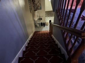 4143 Baychester Avenue, Bronx NY 10466