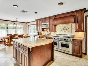 41 Hearthstone Drive, Dix Hills NY 11746