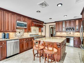 41 Hearthstone Drive, Dix Hills NY 11746