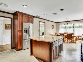 41 Hearthstone Drive, Dix Hills NY 11746