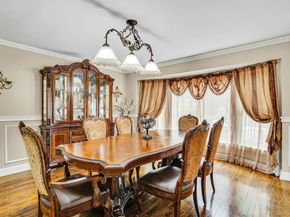 41 Hearthstone Drive, Dix Hills NY 11746