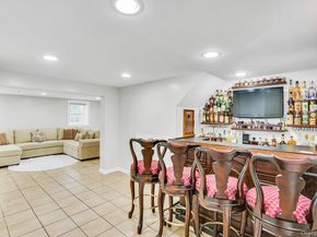 41 Hearthstone Drive, Dix Hills NY 11746