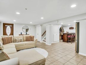 41 Hearthstone Drive, Dix Hills NY 11746